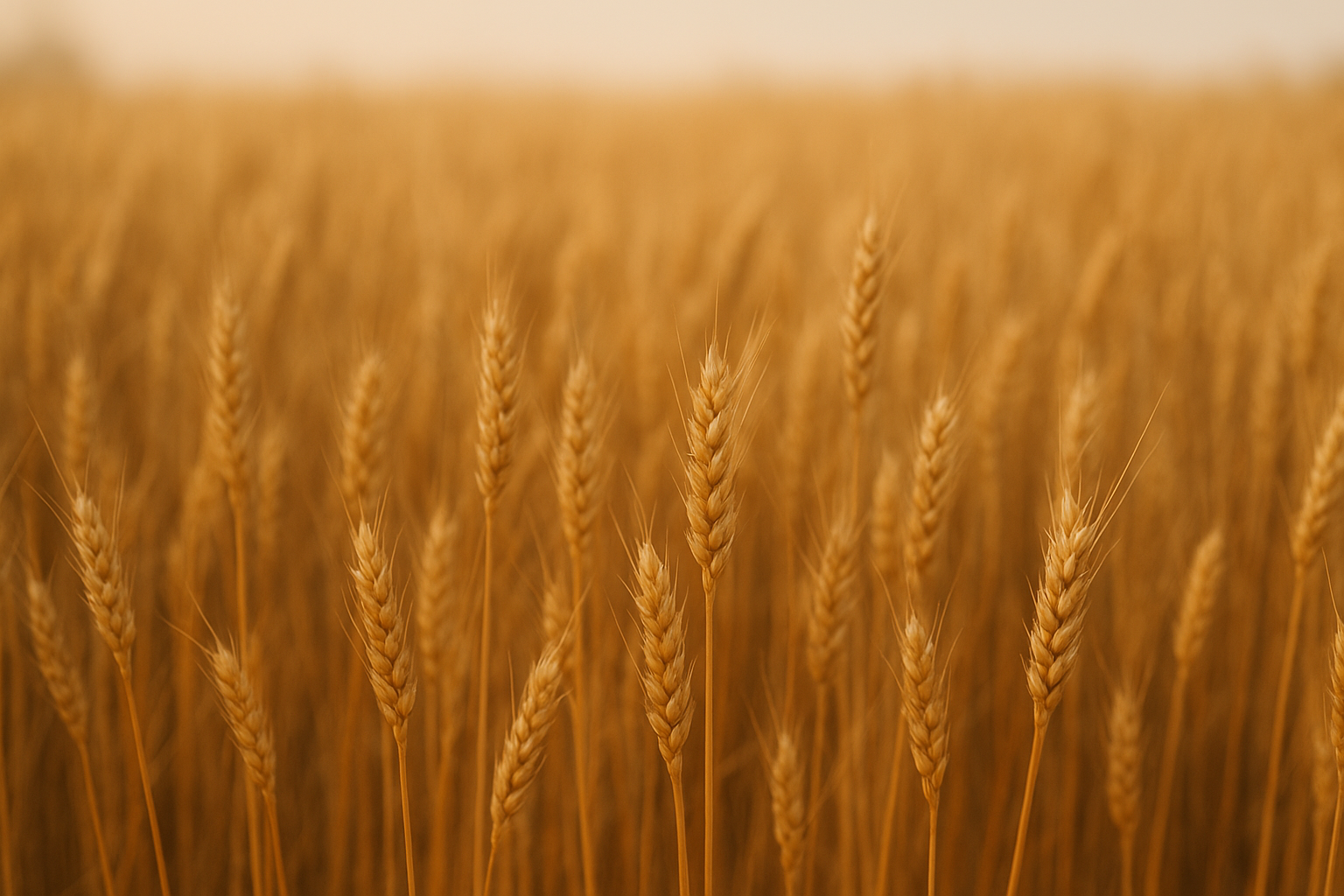 Jesenske mogućnosti nadoknade hranjiva u ozimoj pšenici